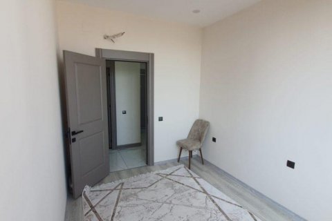 Продажа квартиры  в Мерсине, Турция 3 комн., 65м2, №207079 – фото 11