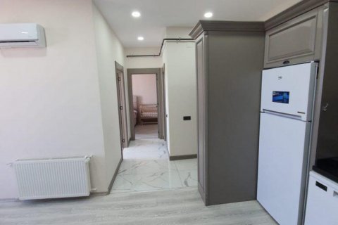 Продажа квартиры  в Мерсине, Турция 3 комн., 65м2, №207079 – фото 3