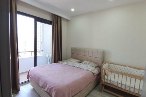 Продажа квартиры  в Мерсине, Турция 3 комн., 65м2, №207079 – фото 7