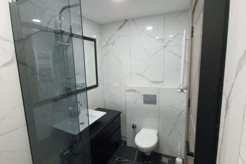 Продажа квартиры  в Мерсине, Турция 3 комн., 65м2, №207079 – фото 4