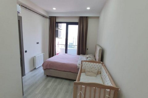 Продажа квартиры  в Мерсине, Турция 3 комн., 65м2, №207079 – фото 9