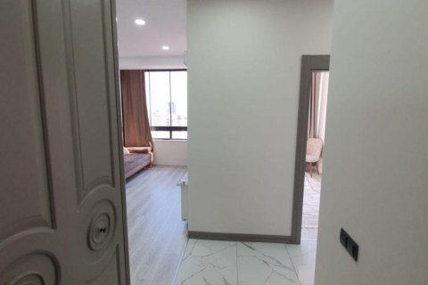 Продажа квартиры  в Мерсине, Турция 3 комн., 65м2, №207079 – фото 12