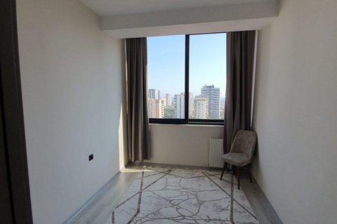 Продажа квартиры  в Мерсине, Турция 3 комн., 65м2, №207079 – фото 10