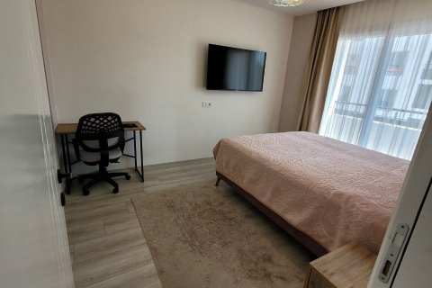 Продажа квартиры  в Эрдемли, Мерсине, Турция 4 комн., 120м2, №207080 – фото 8