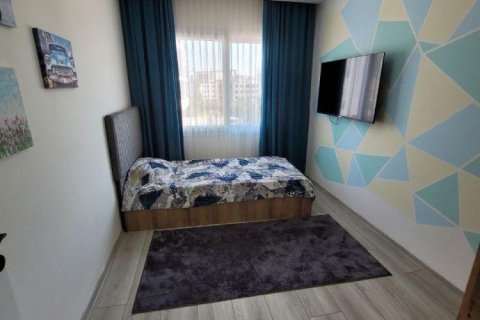 Продажа квартиры  в Эрдемли, Мерсине, Турция 4 комн., 120м2, №207080 – фото 12