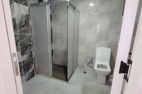 Продажа квартиры  в Эрдемли, Мерсине, Турция 4 комн., 120м2, №207080 – фото 7