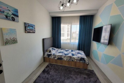Продажа квартиры  в Эрдемли, Мерсине, Турция 4 комн., 120м2, №207080 – фото 13