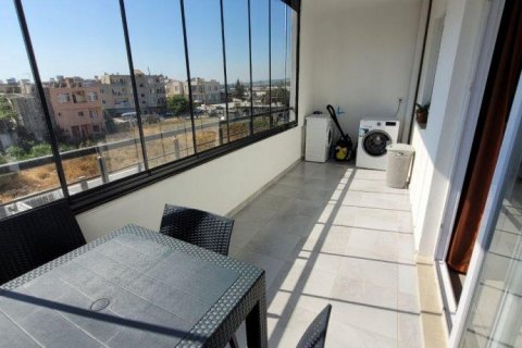 Продажа квартиры  в Эрдемли, Мерсине, Турция 4 комн., 120м2, №207080 – фото 6