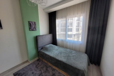 Продажа квартиры  в Эрдемли, Мерсине, Турция 4 комн., 120м2, №207080 – фото 16