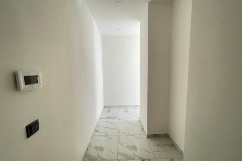 Продажа квартиры  в Аланье, Анталье, Турция 2 комн., 68м2, №207078 – фото 8