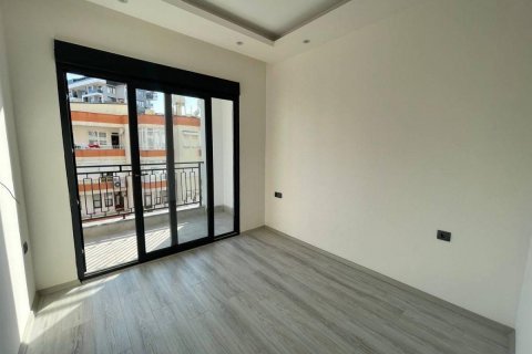 Продажа квартиры  в Аланье, Анталье, Турция 2 комн., 68м2, №207078 – фото 15