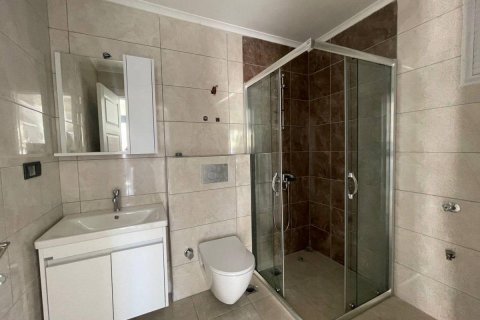 Продажа квартиры  в Аланье, Анталье, Турция 2 комн., 68м2, №207078 – фото 17