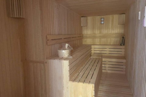 Продажа квартиры  в Аланье, Анталье, Турция 2 комн., 68м2, №207078 – фото 6