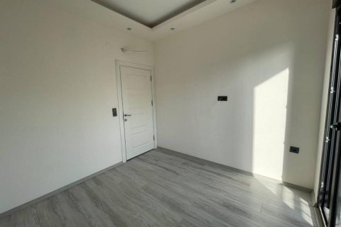 Продажа квартиры  в Аланье, Анталье, Турция 2 комн., 68м2, №207078 – фото 16