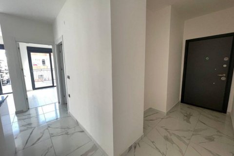 Продажа квартиры  в Аланье, Анталье, Турция 2 комн., 68м2, №207078 – фото 10