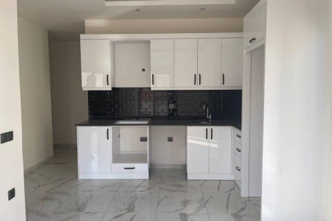 Продажа квартиры  в Аланье, Анталье, Турция 2 комн., 68м2, №207078 – фото 14