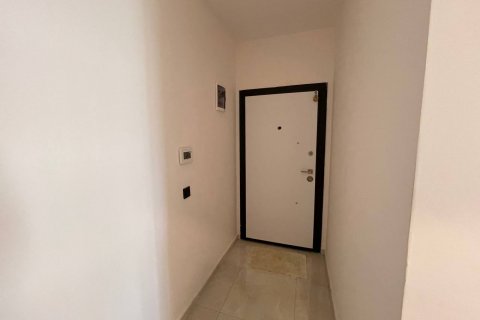 Продажа квартиры  в Махмутларе, Анталье, Турция 2 комн., 54м2, №207082 – фото 11