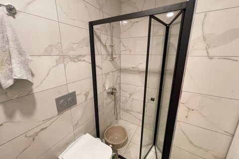 Продажа квартиры  в Махмутларе, Анталье, Турция 2 комн., 54м2, №207082 – фото 13