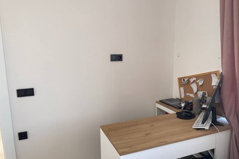 Продажа квартиры  в Махмутларе, Анталье, Турция 2 комн., 54м2, №207082 – фото 18