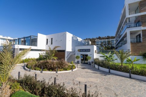 Lejlighed  i Esentepe, Girne,  Nr. 210568 - 23