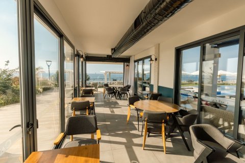 Lejlighed  i Esentepe, Girne,  Nr. 210569 - 14