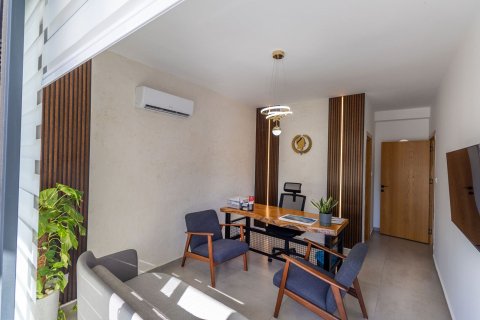 Lejlighed  i Esentepe, Girne,  Nr. 210569 - 12