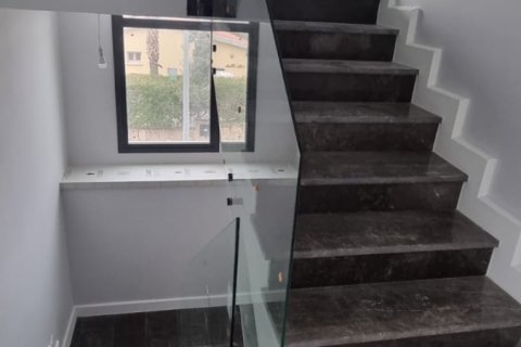 Продажа виллы  в Гирне, Северный Кипр 5 комн., 220м2, №62979 – фото 6