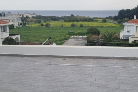 Продажа виллы  в Гирне, Северный Кипр 5 комн., 220м2, №62979 – фото 8