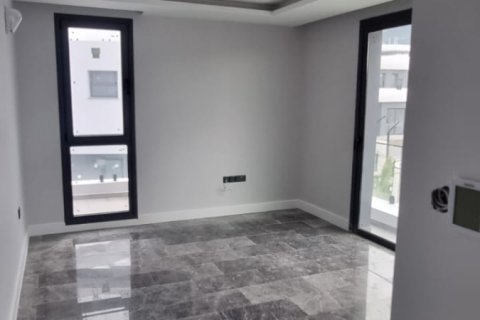 Продажа виллы  в Гирне, Северный Кипр 5 комн., 220м2, №62979 – фото 5