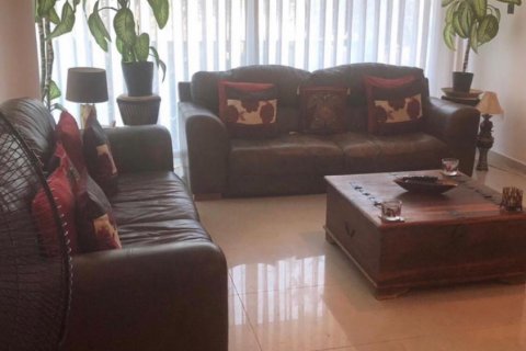 Продажа квартиры  в Гирне, Северный Кипр 4 комн., 132м2, №210590 – фото 16