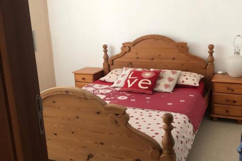 Продажа квартиры  в Гирне, Северный Кипр 4 комн., 132м2, №210590 – фото 13