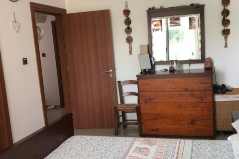 Продажа квартиры  в Гирне, Северный Кипр 4 комн., 132м2, №210590 – фото 12