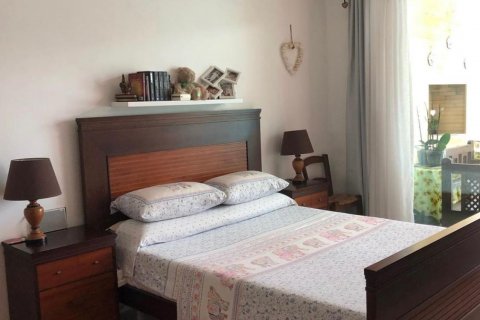 Продажа квартиры  в Гирне, Северный Кипр 4 комн., 132м2, №210590 – фото 11