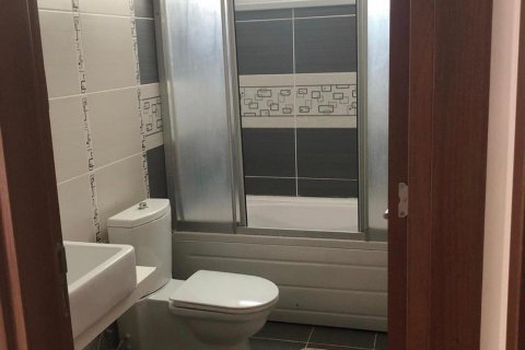 Продажа квартиры  в Гирне, Северный Кипр 4 комн., 132м2, №210590 – фото 14