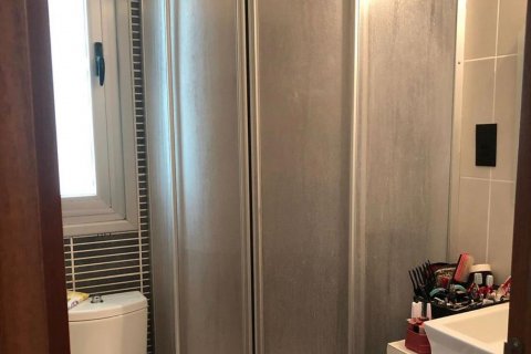 Продажа квартиры  в Гирне, Северный Кипр 4 комн., 132м2, №210590 – фото 15