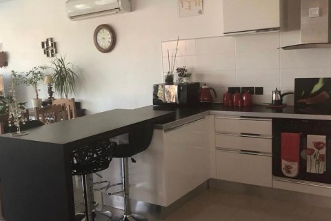 Продажа квартиры  в Гирне, Северный Кипр 4 комн., 132м2, №210590 – фото 10