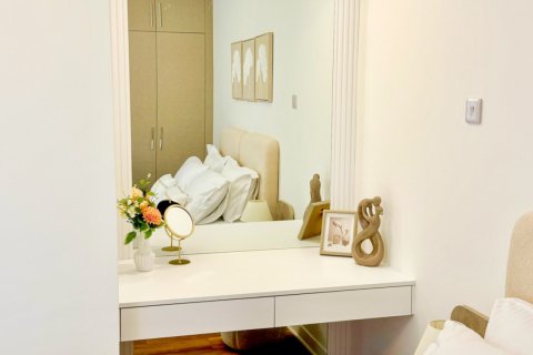 Продажа квартиры в Гирне, Северный Кипр 3 комн., 126м2, №210589 – фото 28