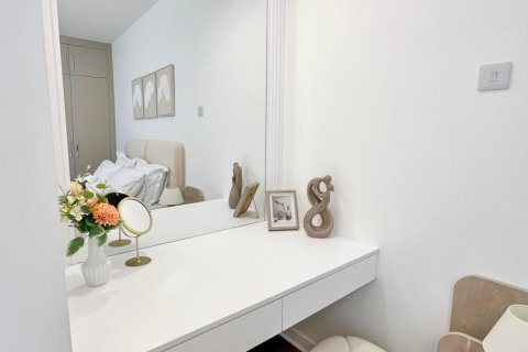 Продажа квартиры в Гирне, Северный Кипр 3 комн., 126м2, №210589 – фото 27