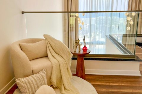Продажа квартиры в Гирне, Северный Кипр 3 комн., 126м2, №210589 – фото 26