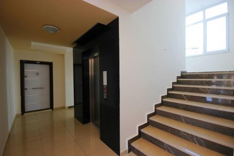 Продажа квартиры в Оба, Анталье, Турция 2 комн., 65м2, №209006 – фото 24