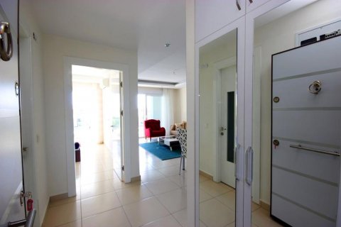 Продажа квартиры в Оба, Анталье, Турция 2 комн., 65м2, №209006 – фото 5