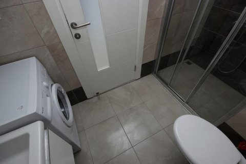 Продажа квартиры в Оба, Анталье, Турция 2 комн., 65м2, №209006 – фото 7