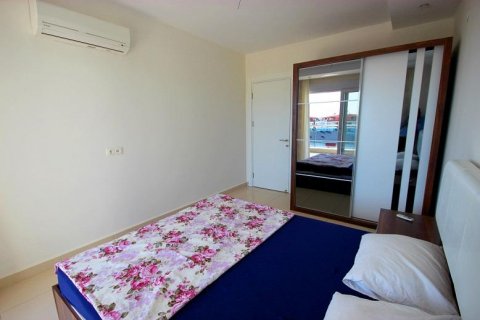 Продажа квартиры в Оба, Анталье, Турция 2 комн., 65м2, №209006 – фото 10