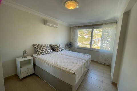 Продажа квартиры  в Джикджилли, Анталье, Турция 3 комн., 120м2, №208883 – фото 9