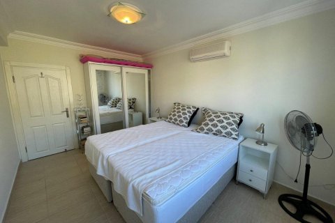 Продажа квартиры  в Джикджилли, Анталье, Турция 3 комн., 120м2, №208883 – фото 10