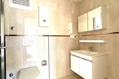 آپارتمان در Kestel ، ترکیه 70 متر مربع. شماره 209008 - 17