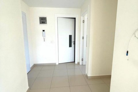 آپارتمان در Kestel ، ترکیه 70 متر مربع. شماره 209008 - 14