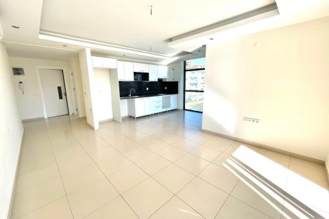 آپارتمان در Kestel ، ترکیه 70 متر مربع. شماره 209008 - 18