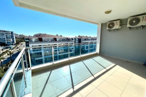 آپارتمان در Kestel ، ترکیه 70 متر مربع. شماره 209008 - 22