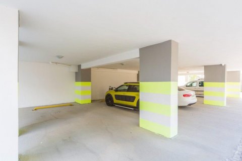 آپارتمان در Kestel ، ترکیه 70 متر مربع. شماره 209008 - 25